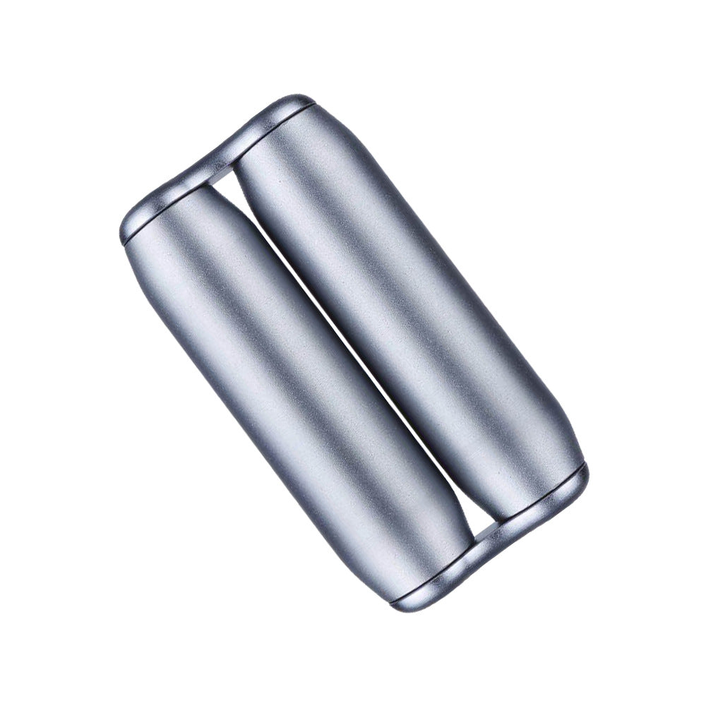 Fingertip Pressure Relief Toy