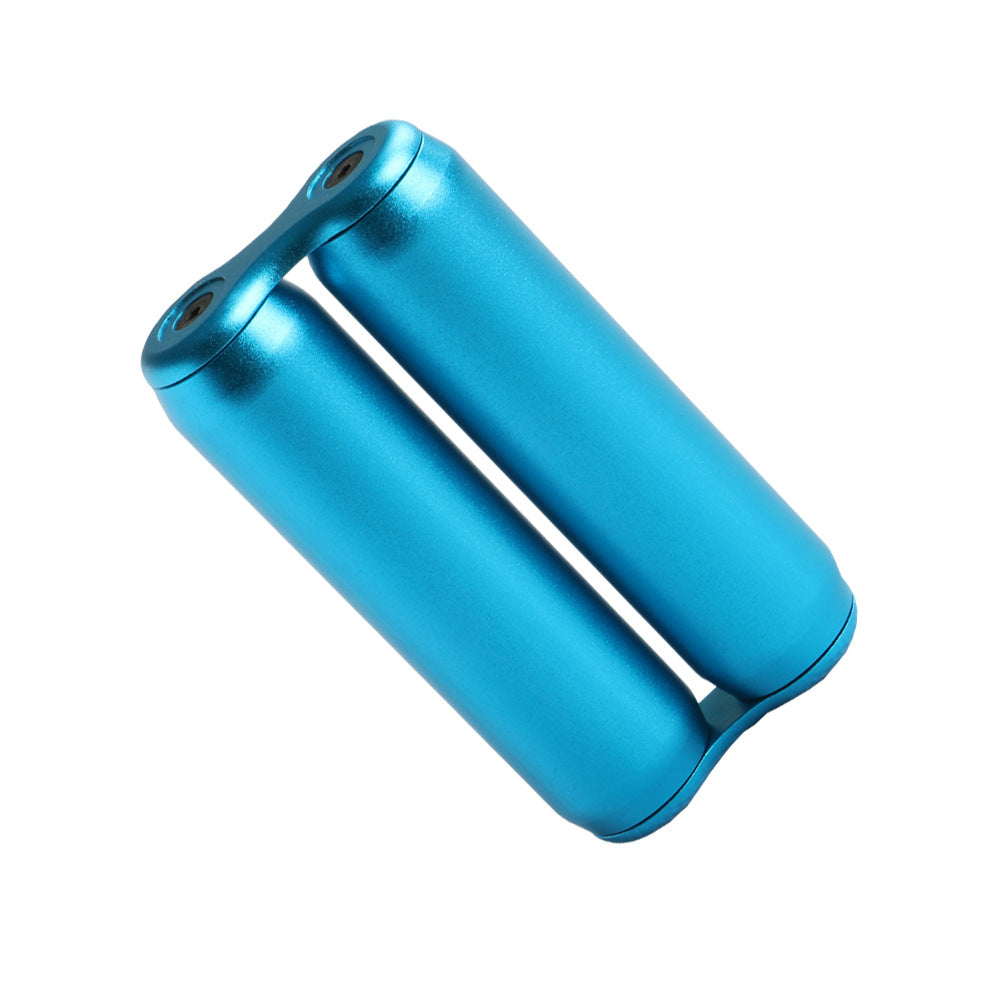 Fingertip Pressure Relief Toy