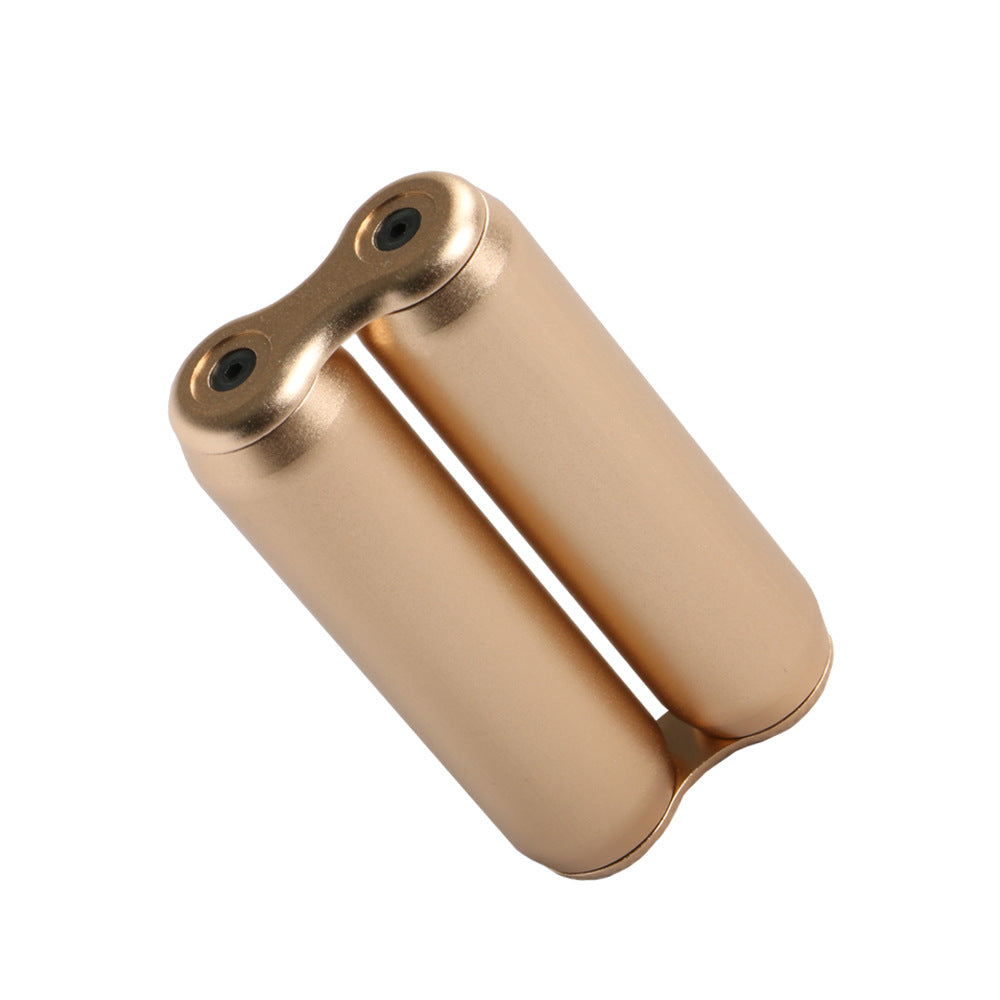 Fingertip Pressure Relief Toy