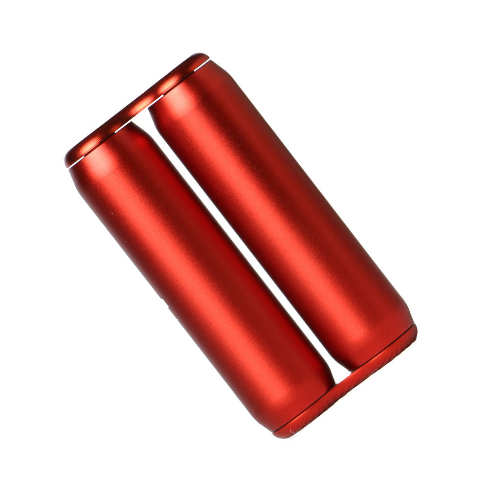 Fingertip Pressure Relief Toy