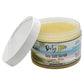 Dirty Bee Sea Salt Scrub