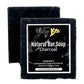 Dirty Bee Natural Bar Soap