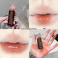 Moisturizing Lip Lacquer Moisturizing Water Light Mirror Makeup Color Rendering