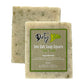 Dirty Bee Natural Bar Soap