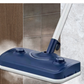 Steam Mop Household Multifunctional High Temperature Steam