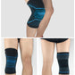 Compression Knee Sleeve Support