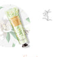 Plant essence hand cream