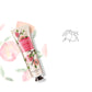 Plant essence hand cream