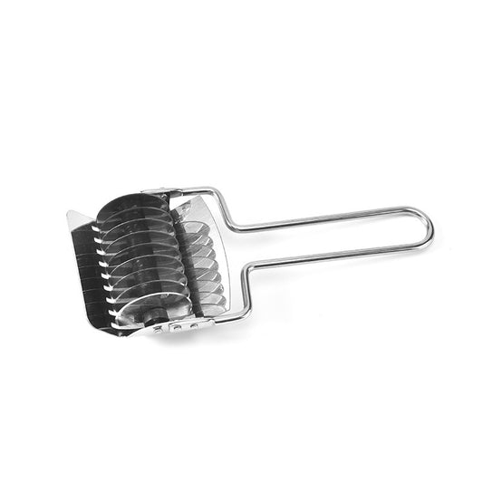 Stainless Steel Spaghetti Noodle Cutter