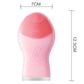 Pore Cleaner Beauty Instrument