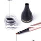 Natural fiber eyebrows eyelashes increase cream reauyyy eyebrows increase cream eyebrow eyelashes