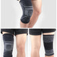 Compression Knee Sleeve Support