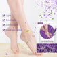 Lavender Olive Foot Mask Calluses Dead Skin Horny Foot Mask Foot Cover Lavender Olive Foot Mask Calluses Dead Skin Horny Foot Mask Foot Cover