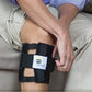 $19.99 BeActive Plus Sciatica Acupressure Brace Massage (As Seen On TV $29) Pain Relief without Drugs!