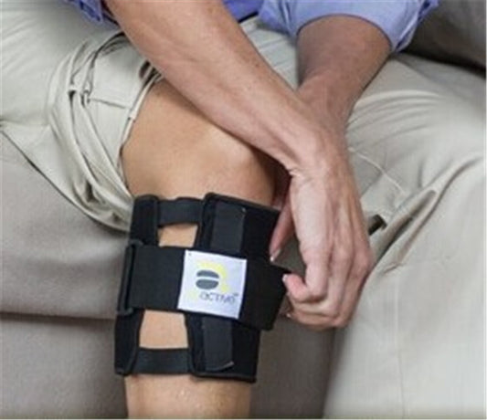 $19.99 BeActive Plus Sciatica Acupressure Brace Massage (As Seen On TV $29) Pain Relief without Drugs!