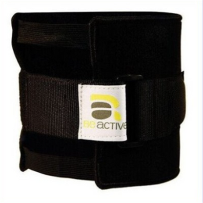 $19.99 BeActive Plus Sciatica Acupressure Brace Massage (As Seen On TV $29) Pain Relief without Drugs!