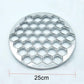 Large 37 Mold Multiple Dumpling Maker