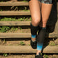 Endurance High-Compression Calf Sleeve