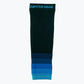 Endurance High-Compression Calf Sleeve