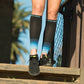 Endurance High-Compression Calf Sleeve