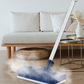 Steam Mop Household Multifunctional High Temperature Steam