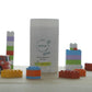 All-natural Deodorants for Kids & Teens
