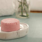 All-Natural Shampoo Bar. Handcrafted. Eco-Friendly