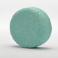 All-Natural Shampoo Bar. Handcrafted. Eco-Friendly