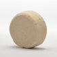 All-Natural Shampoo Bar. Handcrafted. Eco-Friendly