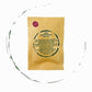 Blush Loose Powder