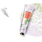 Plant essence hand cream