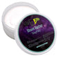 Dirty Bee Shave Butter- 4 oz.