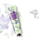 Plant essence hand cream