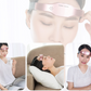 Sleep Therapy Head Massager Wireless Stress Relief Brain Massage Helmet Unisex Device