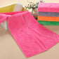 Microfiber Barber Shop Special Dry Hair Towel For Home Beauty Spa