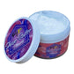 Dirty Bee Organic Shave Butter - 8 oz.