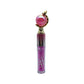 Water Light Lip Gloss Female Moisturizing Mirror Lip Lacquer