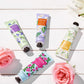 Plant essence hand cream