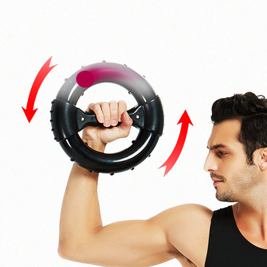 Ring Muscle Home Comprehensive Whole Body Weight Trainer