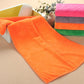 Microfiber Barber Shop Special Dry Hair Towel For Home Beauty Spa