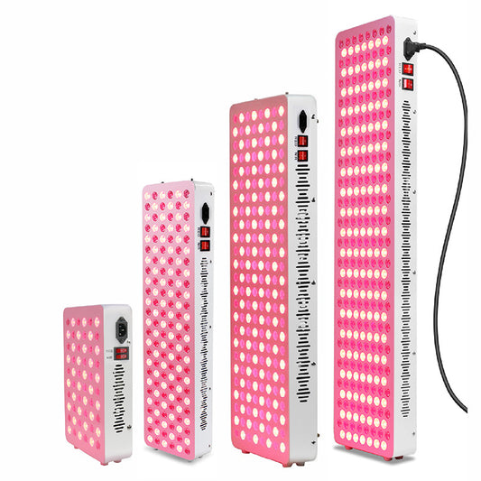 Anti Aging 300W, 750W, 1000W, 1500W Cell Rejuvenation Infrared Red Physiotherapy Beauty & Pain Relieving Light SALE!