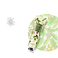 Plant essence hand cream