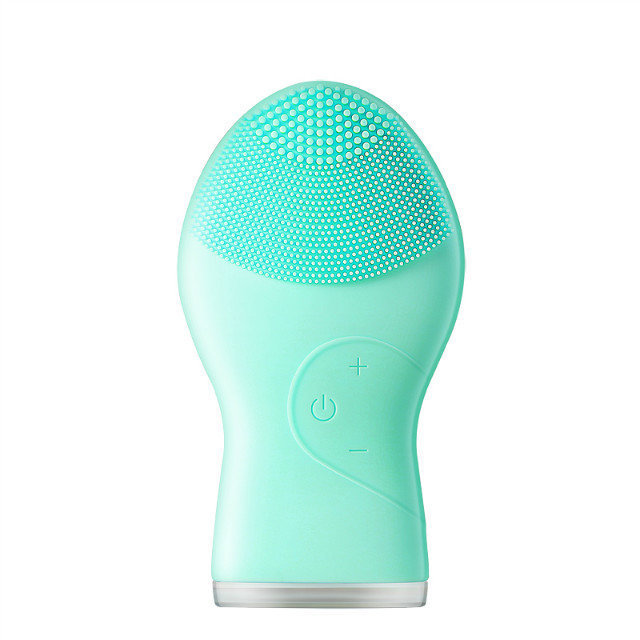 Pore Cleaner Beauty Instrument