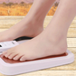 Intelligent Electric Pulse Massager Foot Pad