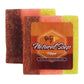 Dirty Bee Natural Bar Soap