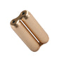 Fingertip Pressure Relief Toy