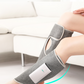 Shiatsu Wireless Foot and Leg Massage Air Compression Machine