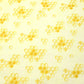 Reusable Organic Cotton Beeswax Preservation Cloth