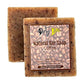 Dirty Bee Natural Bar Soap