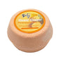 Dirty Bee Island Pink Shower Steamers + 10 Powerful Aromas